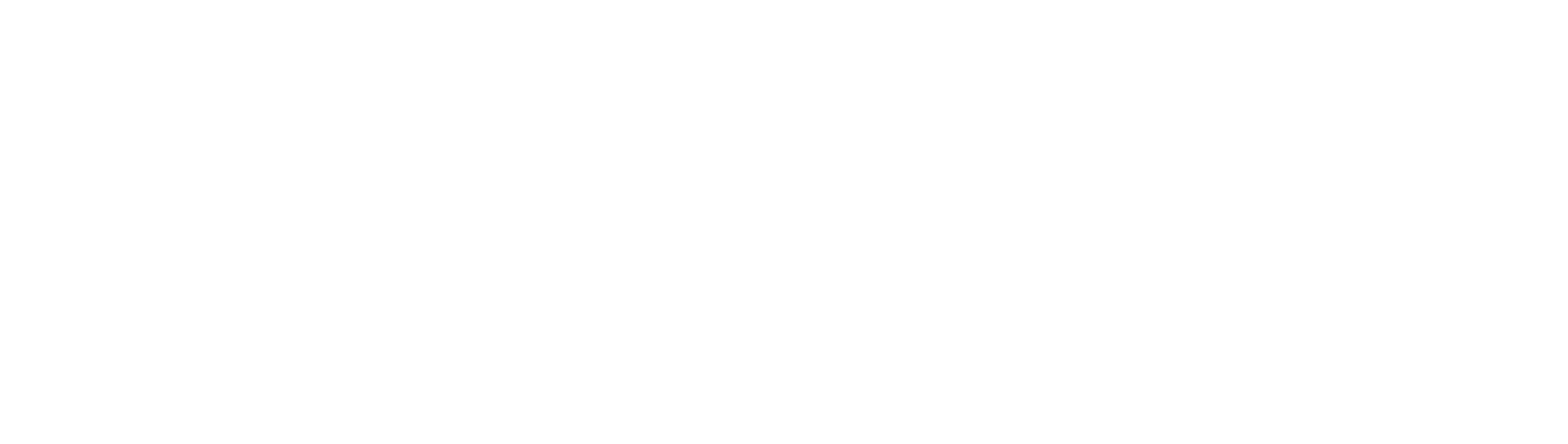 Fibrocem - facade system