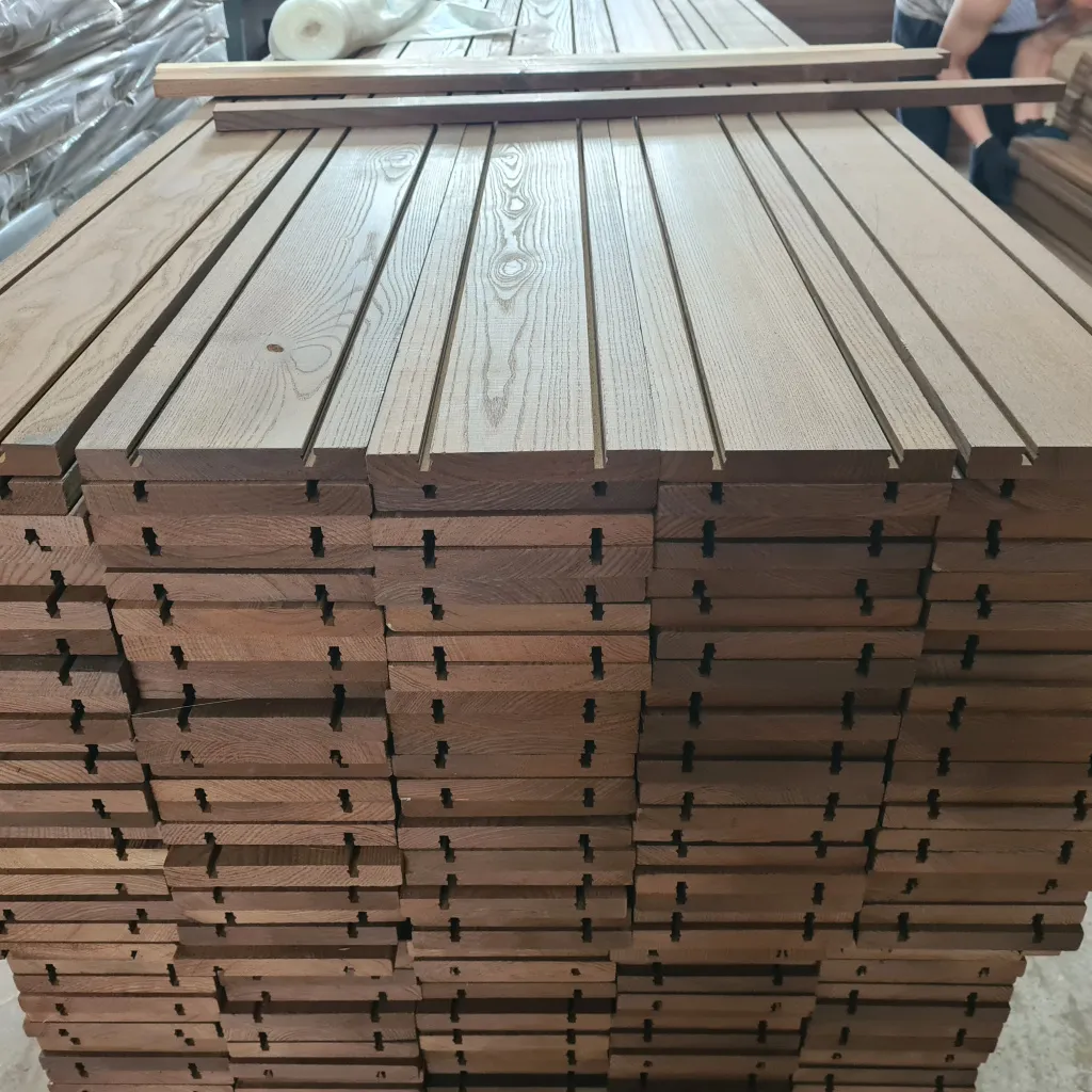 20220718_143014.jpg 20220718_143014.jpg