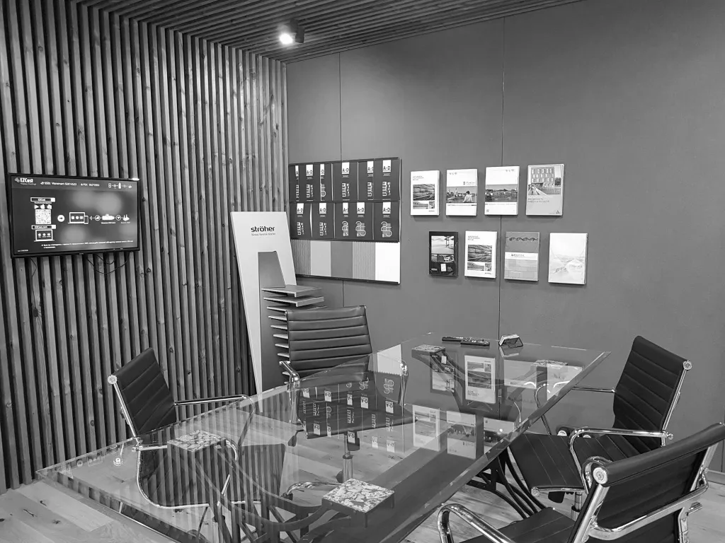 Фото директора